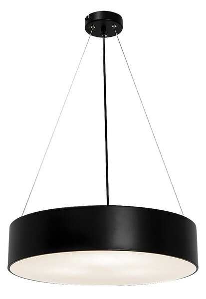 Rabalux Renata Висящи осветителни тела IP20 E27 3x MAX 10W 5082