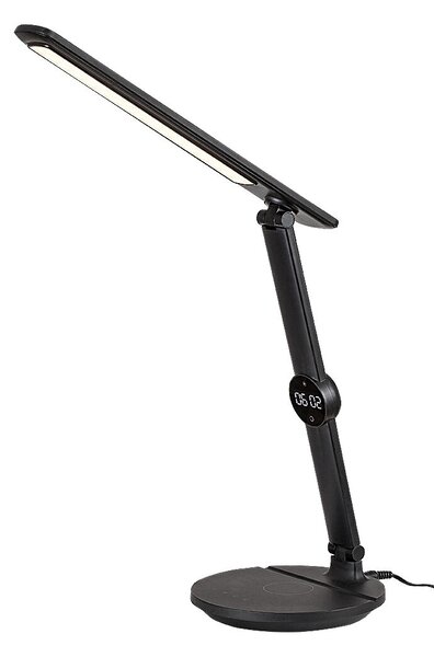 Rabalux Isak Настолни лампи IP20 LED 9W 3000,4000-650000 74198