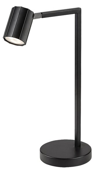 Rabalux Karter Настолни лампи IP20 GU10 1X MAX 5W K 73029