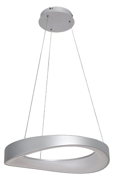 Rabalux Iliana Висящи осветителни тела IP20 LED 56W 3000 72236
