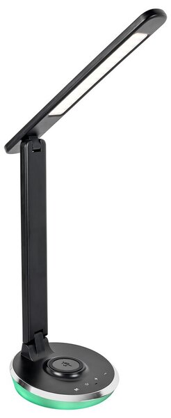 Rabalux Jacey Настолни лампи IP20 LED 6W 3000,4000,5000K 74226