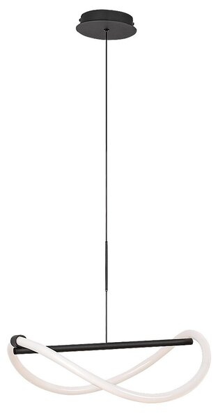 Rabalux Serena Висящи осветителни тела IP20 LED 15W 4000 72252
