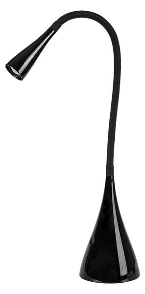 Rabalux Jeff2 Настолни лампи IP20 LED 4W 3000 74204
