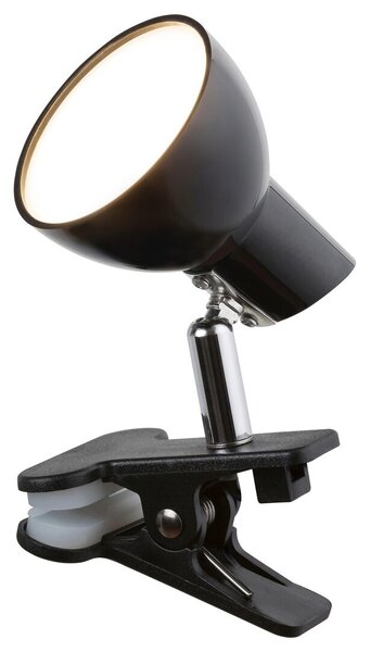 Rabalux Noah Спот осветление IP20 LED 5W 3000 1478