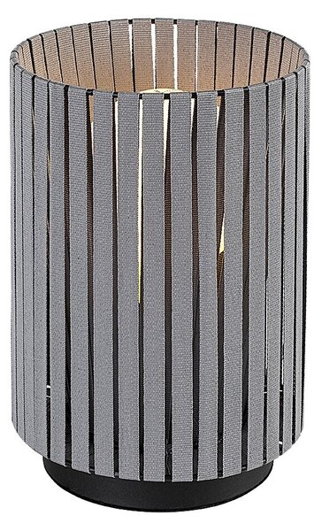 Rabalux Revan Настолни лампи IP20 E27 1x MAX 6W K 74212