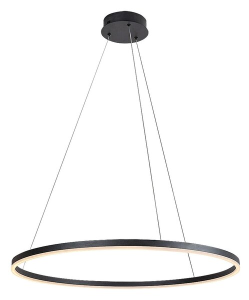 Rabalux Isaure Висящи осветителни тела IP20 LED 45W 3000-6500 72302