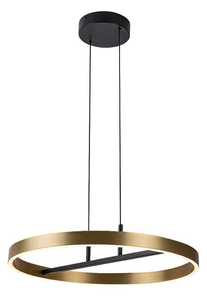 Rabalux Thric Висящи осветителни тела IP20 LED 42W 3000 72221