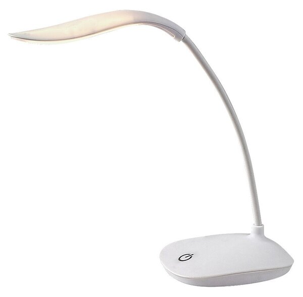 Rabalux Bedi Настолни лампи IP20 LED 2W 4000 74234