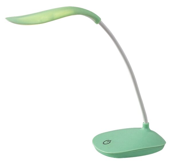 Rabalux Bedi Настолни лампи IP20 LED 2W 4000 74237