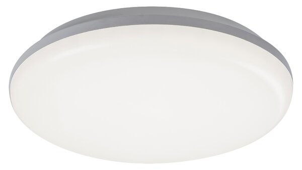 Rabalux Eric Външни таванни лампи (плафони) IP64 LED 24W 4000 7979