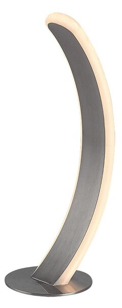 Rabalux Jarnelle Настолни лампи IP20 LED 12W 3000 74196