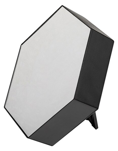 Rabalux Jocker Декоративни лампи IP20 LED 1W K 76023