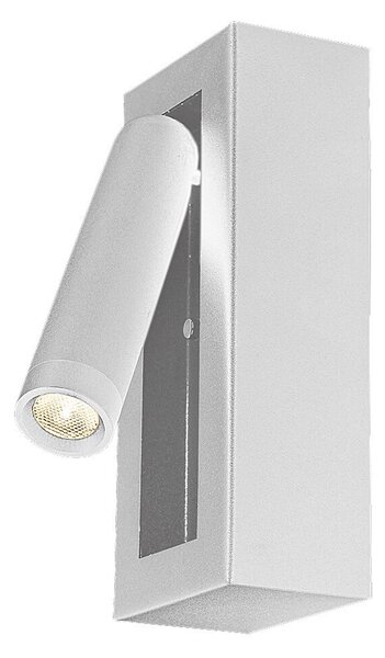 Rabalux Gello Нощни лампи IP20 LED 4W 3000 71286