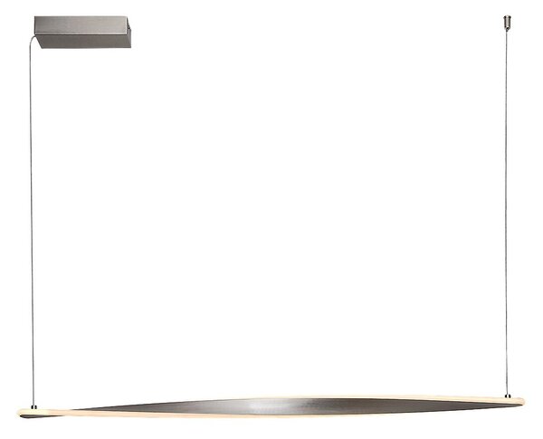 Rabalux Elvio Висящи осветителни тела IP20 LED 28W 3000 72234