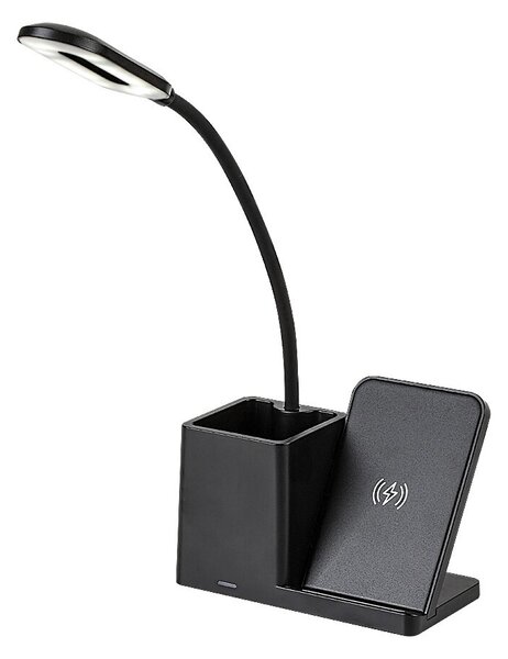 Rabalux Cerie Настолни лампи IP20 LED 4W 3000-6500 74232