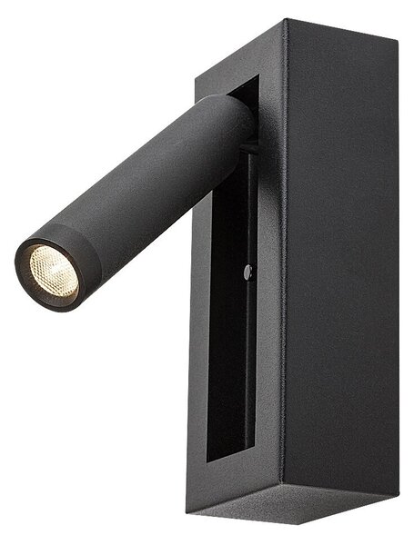 Rabalux Gello Нощни лампи IP20 LED 4W 3000 71285