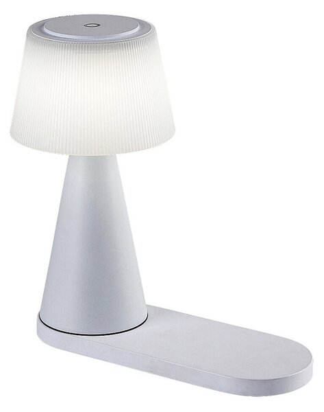Rabalux Zavier Настолни лампи IP20 LED 5W 3000, 4000, 5000K 74214