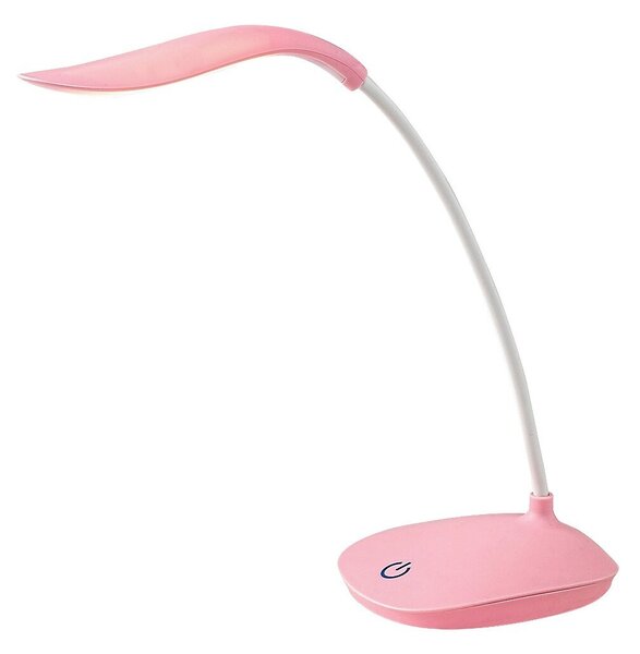 Rabalux Bedi Настолни лампи IP20 LED 2W 4000 74236