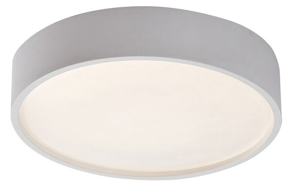 Rabalux Larcia Таванно осветление (плафони) IP44 LED 19W 4000 75012