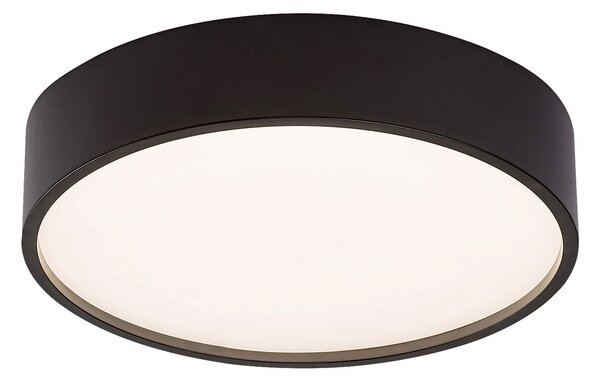 Rabalux Larcia Таванно осветление (плафони) IP44 LED 18W 4000 75009