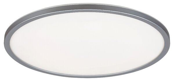 Rabalux Rasmus Таванно осветление (плафони) IP20 LED 22W 2290