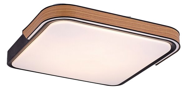 Rabalux Arild Таванно осветление (плафони) IP20 LED 48W 3000-6500 71146