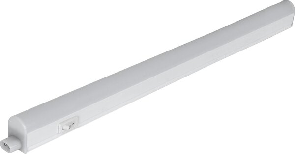 Rabalux Greg Oсветителни тела за шкаф IP20 LED 9W 4000 5217