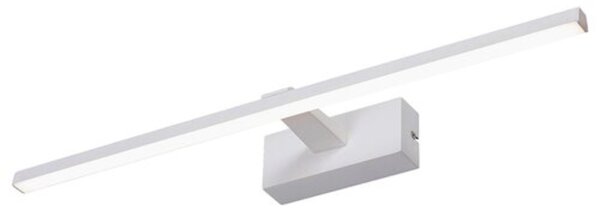 Rabalux Albina Лампи за картини IP23 LED 8W 4000 1448