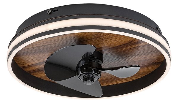 Rabalux Faustine Таванно осветление (плафони) IP20 LED 30W 3000-6500 71016
