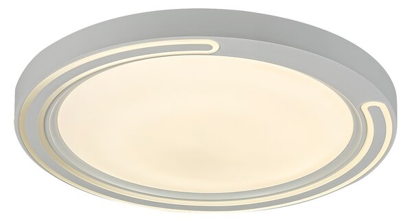 Rabalux Triton Таванно осветление (плафони) IP20 LED 40W 2249