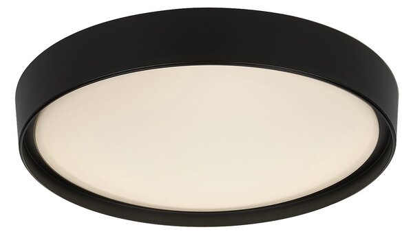 Rabalux Achilles Таванно осветление (плафони) IP20 LED 40W 2700-6500 3146