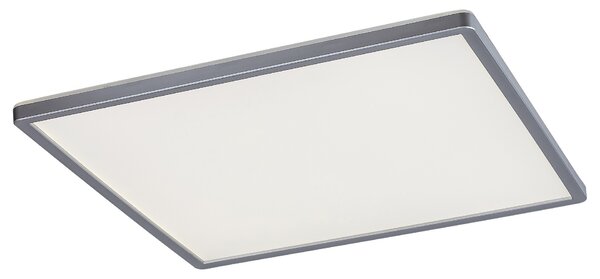 Rabalux Rasmus Таванно осветление (плафони) IP20 LED 22W 2291