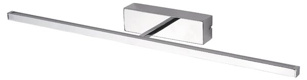 Rabalux Picture slim Лампи за картини IP20 LED 8W 3909