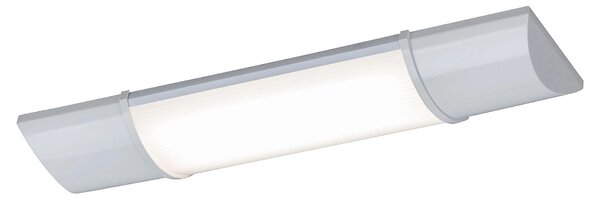 Rabalux Batten Light Oсветителни тела за шкаф IP20 LED 10W 4000 1450