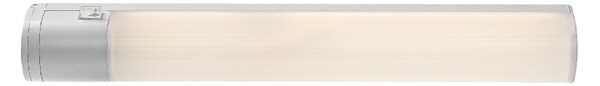 Rabalux Duddu Oсветителни тела за шкаф IP44 LED 17W 4000 78027