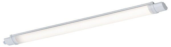 Rabalux Drop Light Oсветителни тела за шкаф IP65 LED 20W 4000 1454