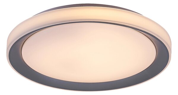 Rabalux Everest Смарт осветление IP20 LED 40W 2700-6500 3510