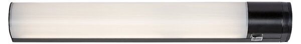 Rabalux Duddu Oсветителни тела за шкаф IP44 LED 17W 4000 78029