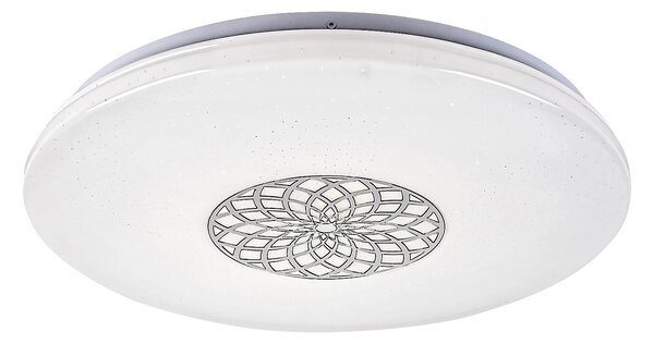 Rabalux Ophelia Смарт осветление IP20 LED 24W 3000-6500 5364