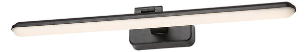 Rabalux Nabil Лампи за картини IP20 LED 15W 4000 71147
