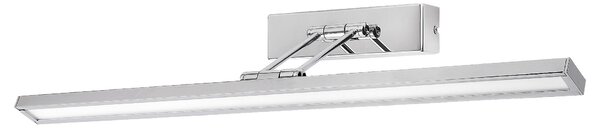 Rabalux Picture slim Лампи за картини IP20 LED 12W 3908