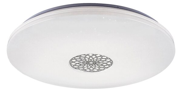 Rabalux Ophelia Смарт осветление IP20 LED 40W 3000-6500 5365