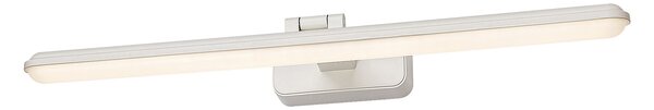 Rabalux Nabil Лампи за картини IP20 LED 15W 4000 71148