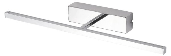 Rabalux Picture slim Лампи за картини IP20 LED 12W 3910