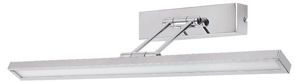 Rabalux Picture slim Лампи за картини IP20 LED 8W 3907