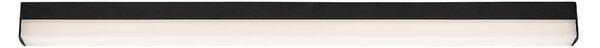 Rabalux Band2 Oсветителни тела за шкаф IP20 LED 20W 4000 78049