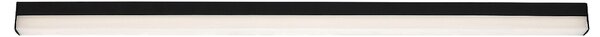 Rabalux Band2 Oсветителни тела за шкаф IP20 LED 24W 4000 78051