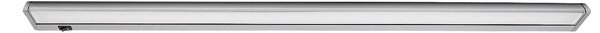 Rabalux Easylight2 Oсветителни тела за шкаф IP20 LED 5W 4000 78058