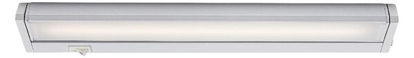 Rabalux Easylight2 Oсветителни тела за шкаф IP20 LED 5W 4000 78057