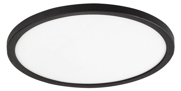 Rabalux Gonzalo Вградени и повърхностно монтирани лампи IP20 LED 24W 3000,4000,6000K 71096